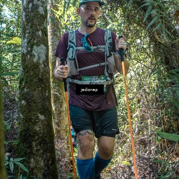 Runner Photo 5185855