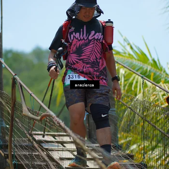 Runner Photo 5185857