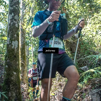 Runner Photo 5185859