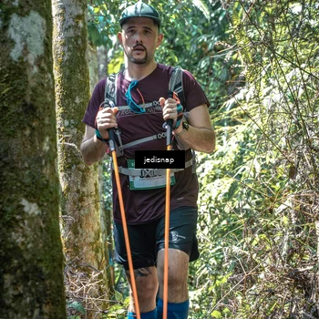 Runner Photo 5185861