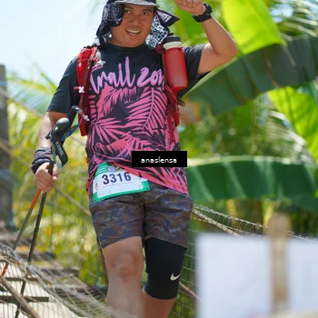 Runner Photo 5185862