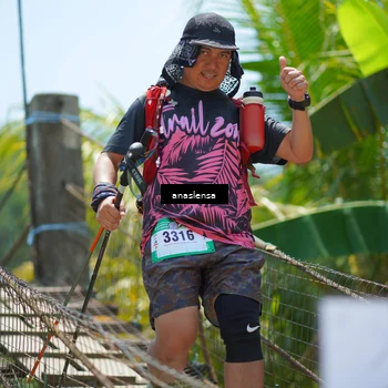 Runner Photo 5185863