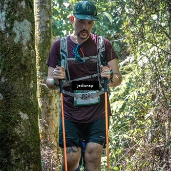 Runner Photo 5185869