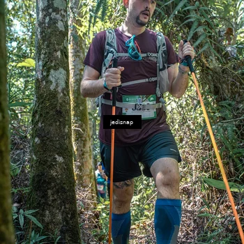 Runner Photo 5185870