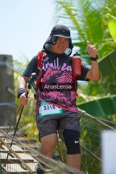 Runner Photo 5185871