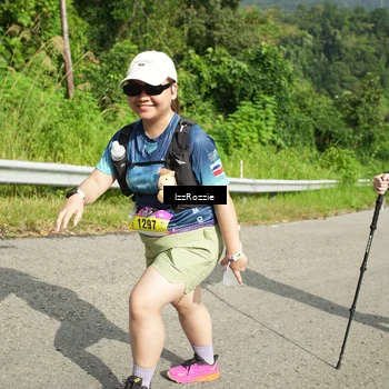 Runner Photo 5185872