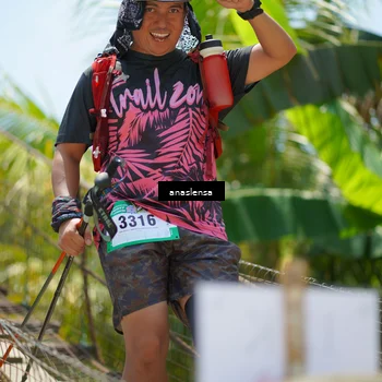 Runner Photo 5185876