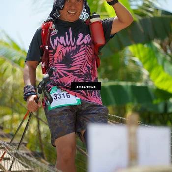Runner Photo 5185877