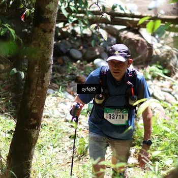 Runner Photo 5185878
