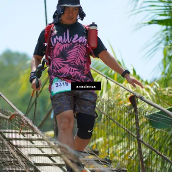 Runner Photo 5185879