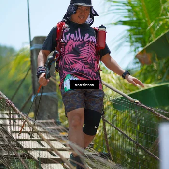 Runner Photo 5185880