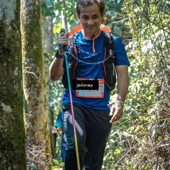 Runner Photo 5185884