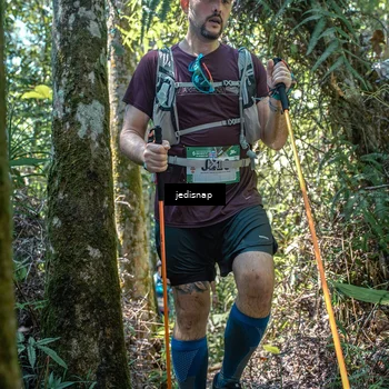 Runner Photo 5185885