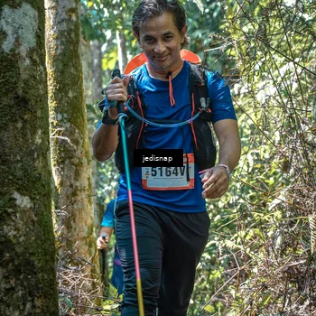 Runner Photo 5185887