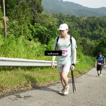 Runner Photo 5185888