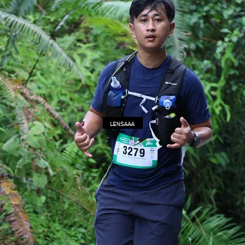 Runner Photo 5185890