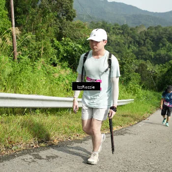 Runner Photo 5185893