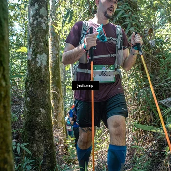 Runner Photo 5185896