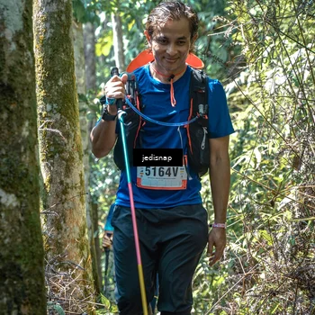 Runner Photo 5185901