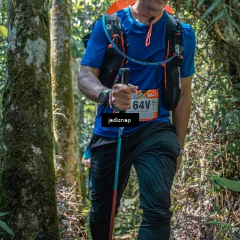 Runner Photo 5185902