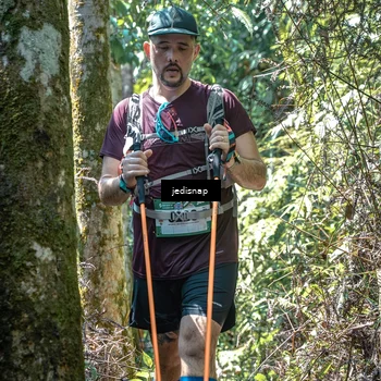 Runner Photo 5185914