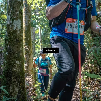Runner Photo 5185915