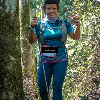 Runner Photo 5185921