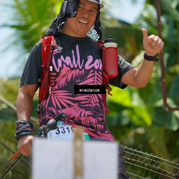 Runner Photo 5185922