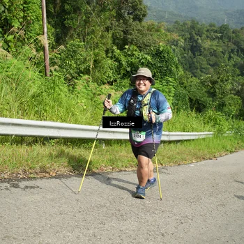 Runner Photo 5185923