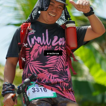 Runner Photo 5185924