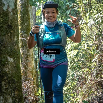 Runner Photo 5185929
