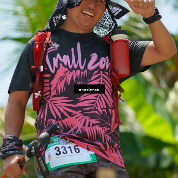 Runner Photo 5185931