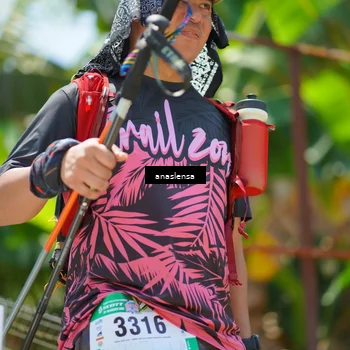 Runner Photo 5185938