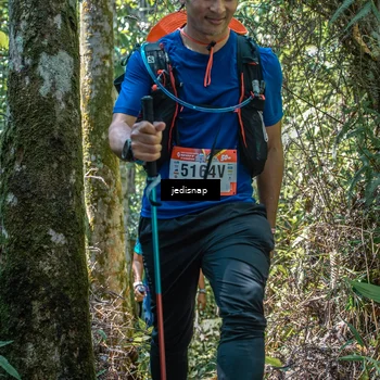 Runner Photo 5185939