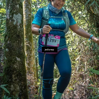 Runner Photo 5185940