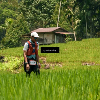 Runner Photo 5185943