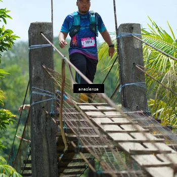 Runner Photo 5185945
