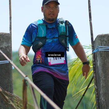 Runner Photo 5185946