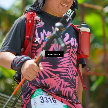 Runner Photo 5185947