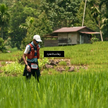 Runner Photo 5185948