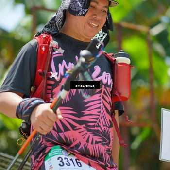 Runner Photo 5185949