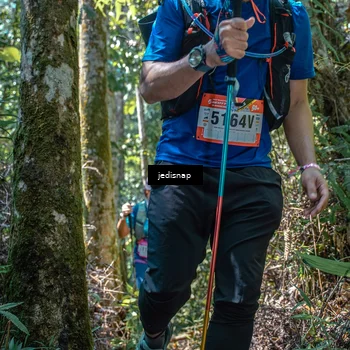 Runner Photo 5185950