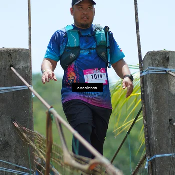 Runner Photo 5185952