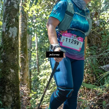 Runner Photo 5185953