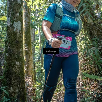 Runner Photo 5185954