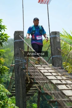 Runner Photo 5185956