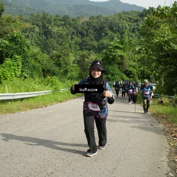 Runner Photo 5185959
