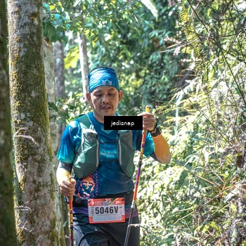 Runner Photo 5185963