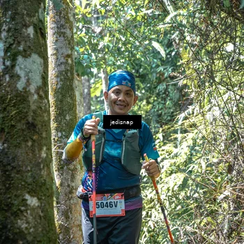 Runner Photo 5185964