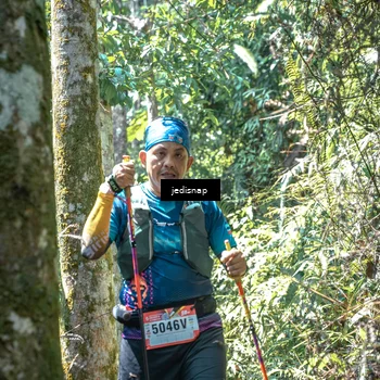 Runner Photo 5185968